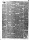 Wolverhampton Chronicle and Staffordshire Advertiser Wednesday 10 January 1866 Page 6