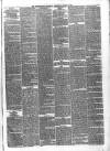 Wolverhampton Chronicle and Staffordshire Advertiser Wednesday 10 January 1866 Page 7