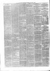 Wolverhampton Chronicle and Staffordshire Advertiser Wednesday 14 February 1866 Page 2