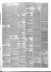 Wolverhampton Chronicle and Staffordshire Advertiser Wednesday 14 February 1866 Page 3
