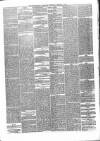 Wolverhampton Chronicle and Staffordshire Advertiser Wednesday 21 February 1866 Page 5