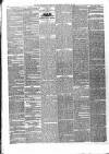 Wolverhampton Chronicle and Staffordshire Advertiser Wednesday 28 February 1866 Page 4