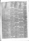 Wolverhampton Chronicle and Staffordshire Advertiser Wednesday 28 February 1866 Page 7