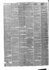 Wolverhampton Chronicle and Staffordshire Advertiser Wednesday 07 March 1866 Page 2