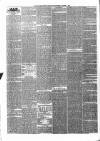 Wolverhampton Chronicle and Staffordshire Advertiser Wednesday 07 March 1866 Page 6