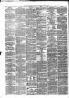 Wolverhampton Chronicle and Staffordshire Advertiser Wednesday 07 March 1866 Page 8