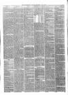 Wolverhampton Chronicle and Staffordshire Advertiser Wednesday 23 May 1866 Page 2