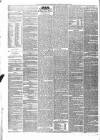 Wolverhampton Chronicle and Staffordshire Advertiser Wednesday 23 May 1866 Page 3