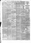 Wolverhampton Chronicle and Staffordshire Advertiser Wednesday 06 June 1866 Page 2