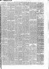 Wolverhampton Chronicle and Staffordshire Advertiser Wednesday 06 June 1866 Page 7