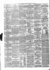 Wolverhampton Chronicle and Staffordshire Advertiser Wednesday 06 June 1866 Page 8