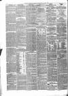 Wolverhampton Chronicle and Staffordshire Advertiser Wednesday 20 June 1866 Page 2