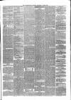 Wolverhampton Chronicle and Staffordshire Advertiser Wednesday 20 June 1866 Page 5