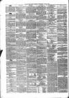 Wolverhampton Chronicle and Staffordshire Advertiser Wednesday 20 June 1866 Page 7