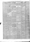 Wolverhampton Chronicle and Staffordshire Advertiser Wednesday 25 July 1866 Page 2