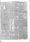 Wolverhampton Chronicle and Staffordshire Advertiser Wednesday 25 July 1866 Page 3