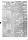 Wolverhampton Chronicle and Staffordshire Advertiser Wednesday 25 July 1866 Page 4