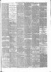 Wolverhampton Chronicle and Staffordshire Advertiser Wednesday 25 July 1866 Page 5