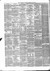 Wolverhampton Chronicle and Staffordshire Advertiser Wednesday 25 July 1866 Page 8