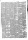 Wolverhampton Chronicle and Staffordshire Advertiser Wednesday 10 October 1866 Page 4