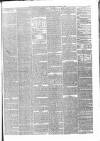 Wolverhampton Chronicle and Staffordshire Advertiser Wednesday 10 October 1866 Page 6