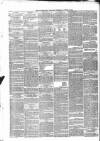 Wolverhampton Chronicle and Staffordshire Advertiser Wednesday 10 October 1866 Page 7