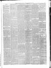 Wolverhampton Chronicle and Staffordshire Advertiser Wednesday 12 December 1866 Page 3