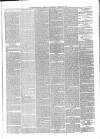 Wolverhampton Chronicle and Staffordshire Advertiser Wednesday 19 December 1866 Page 4
