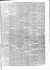Wolverhampton Chronicle and Staffordshire Advertiser Wednesday 19 December 1866 Page 6