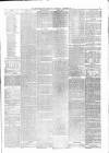 Wolverhampton Chronicle and Staffordshire Advertiser Wednesday 26 December 1866 Page 3