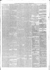 Wolverhampton Chronicle and Staffordshire Advertiser Wednesday 26 December 1866 Page 5