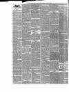 Wolverhampton Chronicle and Staffordshire Advertiser Wednesday 15 January 1868 Page 6