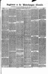 Wolverhampton Chronicle and Staffordshire Advertiser Wednesday 12 February 1868 Page 9
