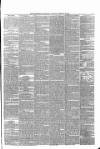 Wolverhampton Chronicle and Staffordshire Advertiser Wednesday 19 February 1868 Page 3