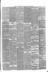Wolverhampton Chronicle and Staffordshire Advertiser Wednesday 19 February 1868 Page 5