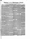 Wolverhampton Chronicle and Staffordshire Advertiser Wednesday 26 February 1868 Page 9