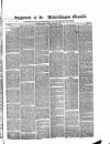 Wolverhampton Chronicle and Staffordshire Advertiser Wednesday 18 March 1868 Page 9