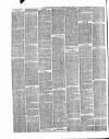 Wolverhampton Chronicle and Staffordshire Advertiser Wednesday 01 April 1868 Page 2