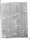 Wolverhampton Chronicle and Staffordshire Advertiser Wednesday 01 April 1868 Page 3