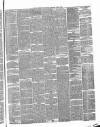 Wolverhampton Chronicle and Staffordshire Advertiser Wednesday 01 April 1868 Page 5