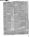 Wolverhampton Chronicle and Staffordshire Advertiser Wednesday 08 April 1868 Page 2