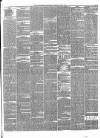 Wolverhampton Chronicle and Staffordshire Advertiser Wednesday 08 April 1868 Page 3