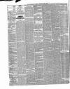 Wolverhampton Chronicle and Staffordshire Advertiser Wednesday 08 April 1868 Page 4