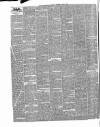 Wolverhampton Chronicle and Staffordshire Advertiser Wednesday 08 April 1868 Page 6