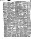 Wolverhampton Chronicle and Staffordshire Advertiser Wednesday 08 April 1868 Page 8