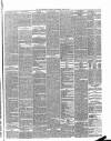 Wolverhampton Chronicle and Staffordshire Advertiser Wednesday 15 April 1868 Page 5