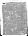 Wolverhampton Chronicle and Staffordshire Advertiser Wednesday 15 April 1868 Page 6