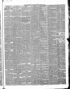 Wolverhampton Chronicle and Staffordshire Advertiser Wednesday 15 April 1868 Page 7