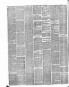 Wolverhampton Chronicle and Staffordshire Advertiser Wednesday 29 April 1868 Page 2