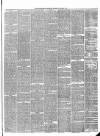 Wolverhampton Chronicle and Staffordshire Advertiser Wednesday 29 April 1868 Page 3